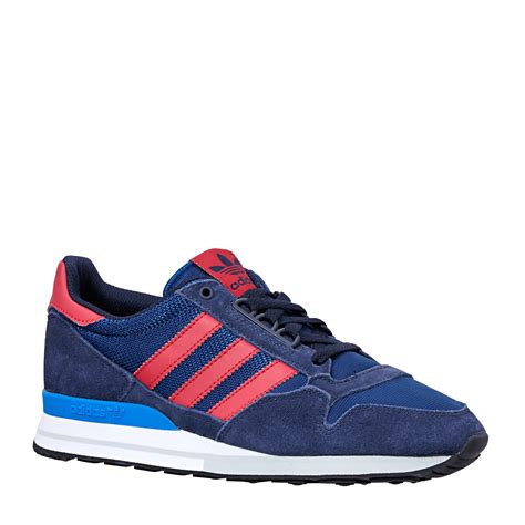 adidas hippe schoenen|adidas sneaker heren.